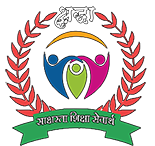 Shraddha Seva Sanstha (NGO)